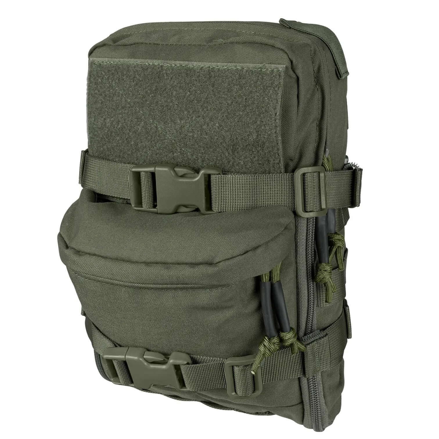 IDOGEAR  Hydration Pack