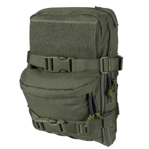 IDOGEAR  Hydration Pack