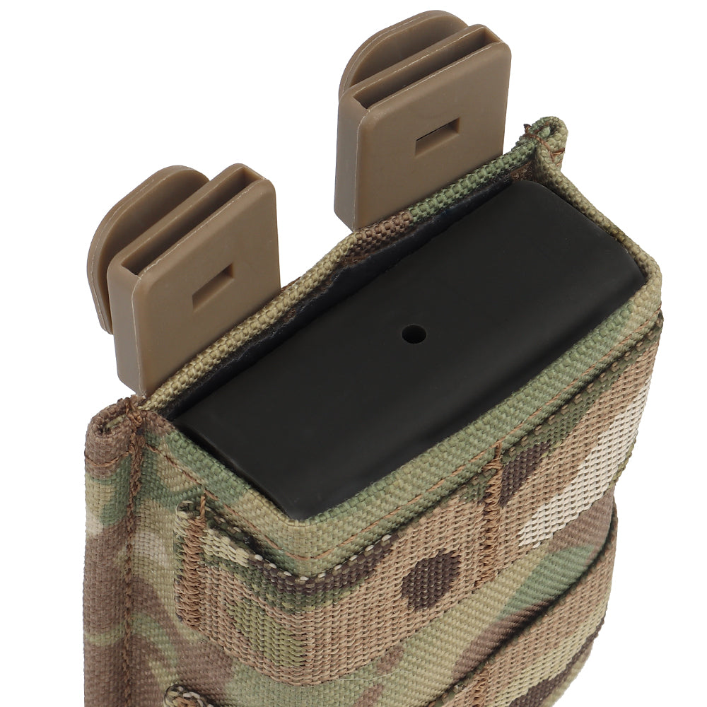 FAST 5.56 Single Mag Pouch (Short)