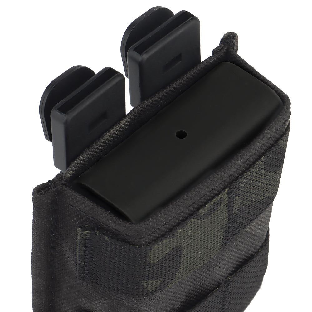 FAST 5.56 Single Mag Pouch (Short)
