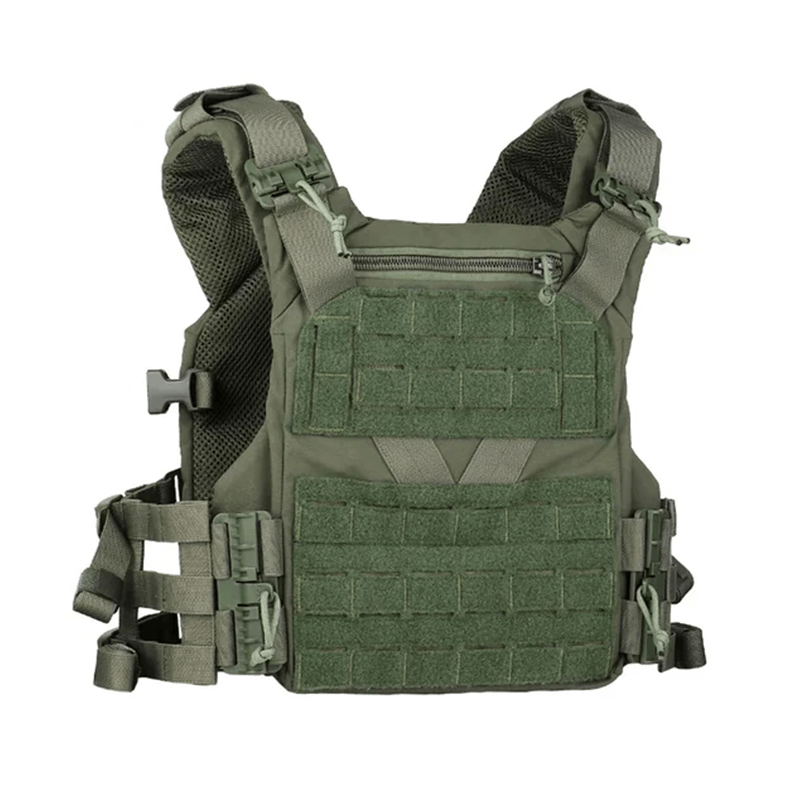 Kotiaeion KT-03 K19 Plaka Taşıyıcı