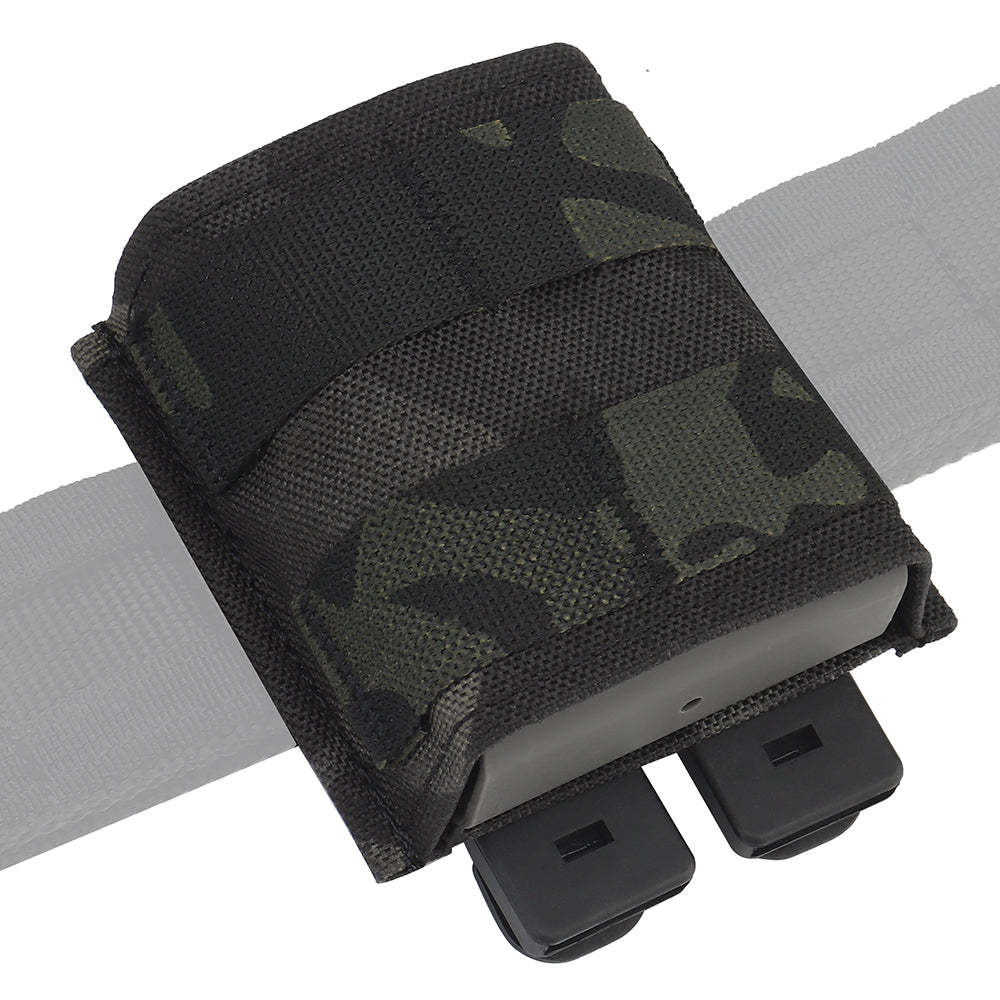 FAST 5.56 Single Mag Pouch (Short)