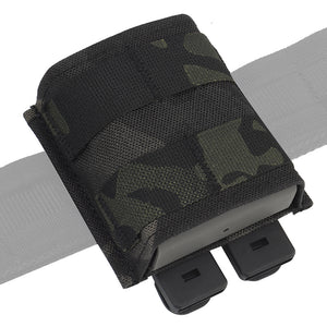 FAST 5.56 Single Mag Pouch (Short)