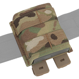 FAST 5.56 Single Mag Pouch (Short)