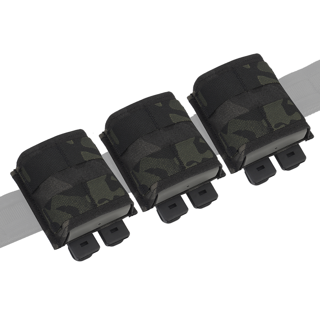 FAST 5.56 Single Mag Pouch (Short)