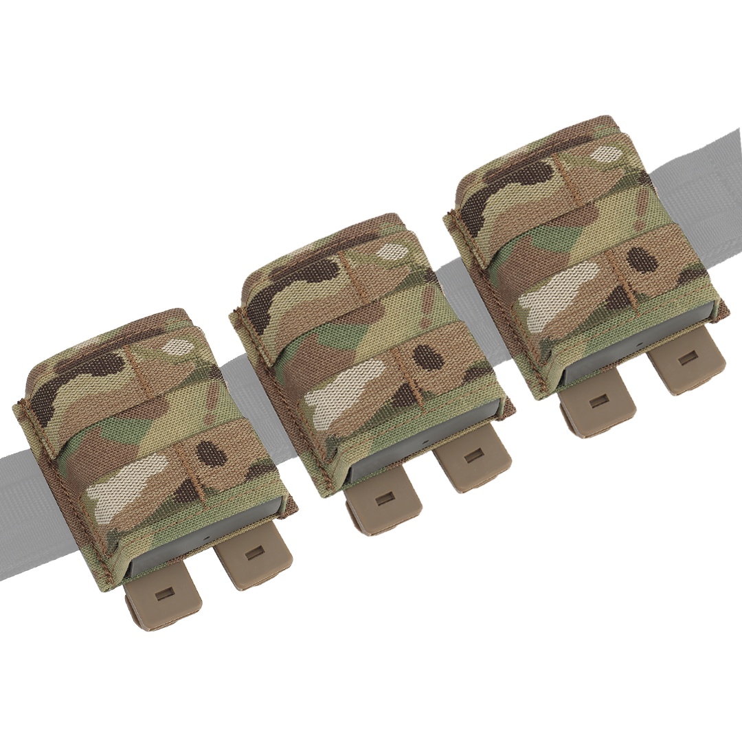 FAST 5.56 Single Mag Pouch (Short)