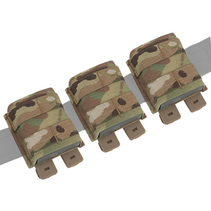FAST 5.56 Single Mag Pouch (Short)