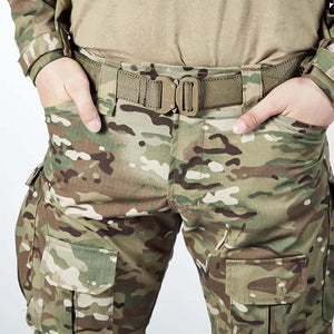 IDOGEAR Gen 2 Combat Pants