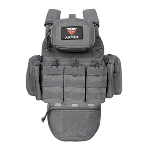 ARTEX AV-8011-1 Plate Carrier