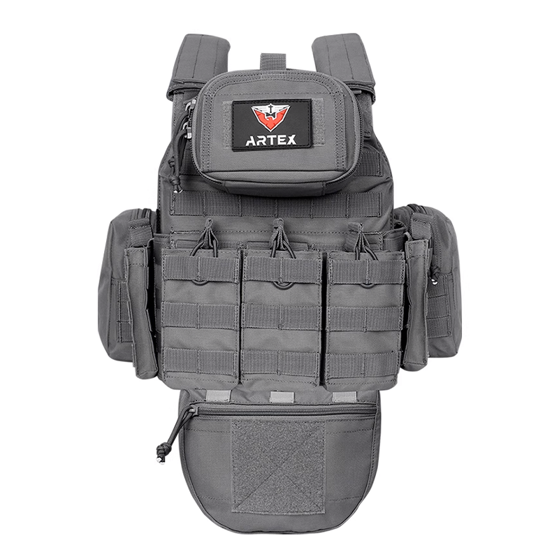 ARTEX AV-8011-1 Plate Carrier