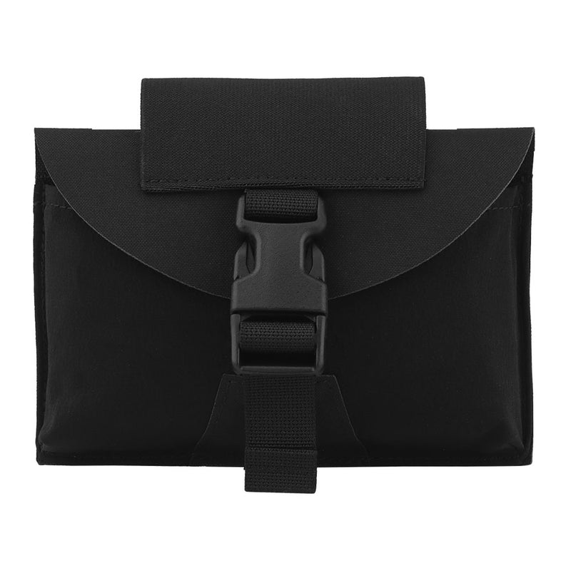 Wosport Seal Quick Release Medical Kit(2nd Generation)