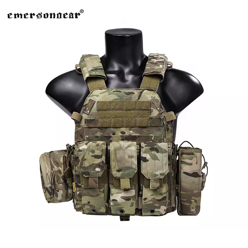 EmersonGear LBT6094A