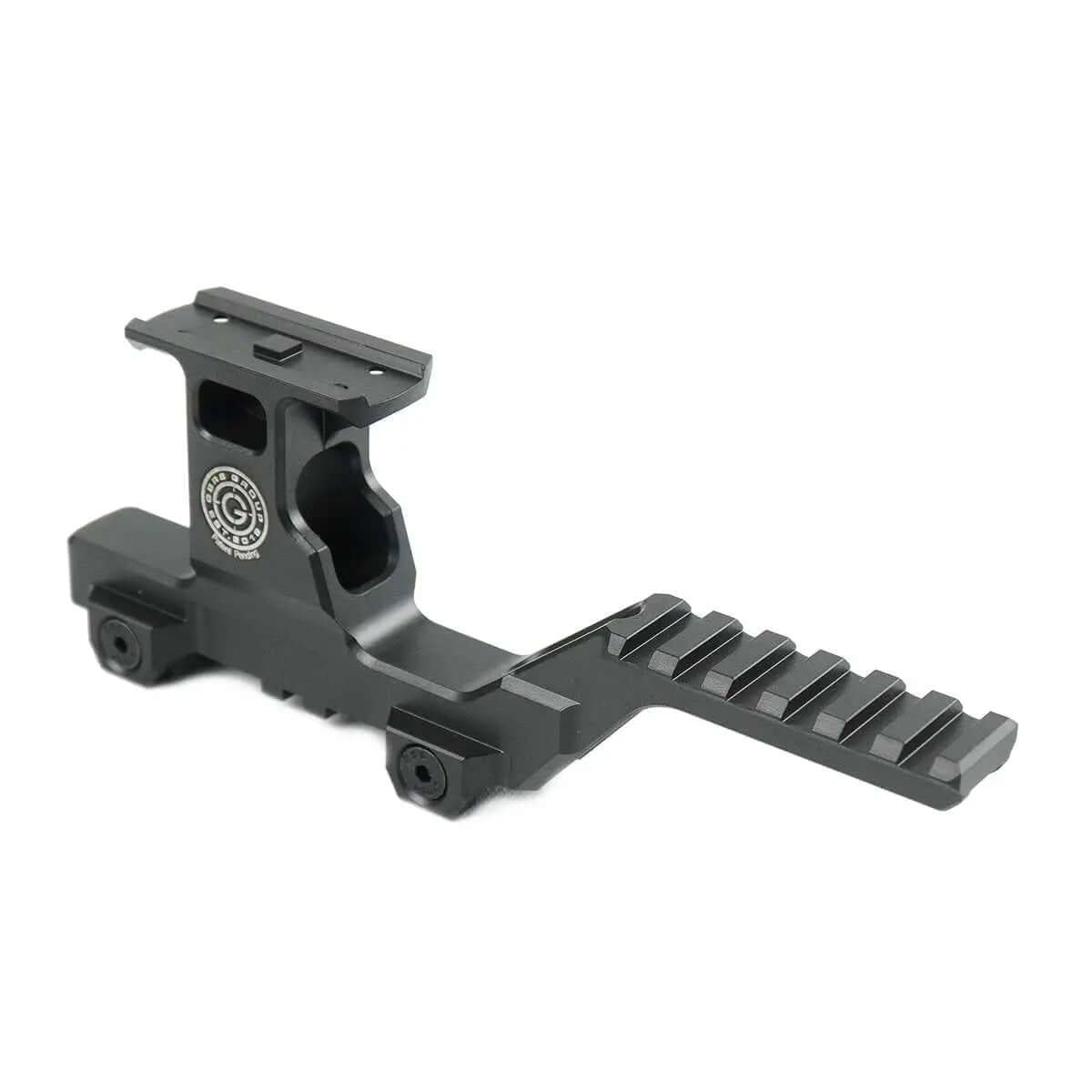 GBRS Group Hydra Mount Kit
