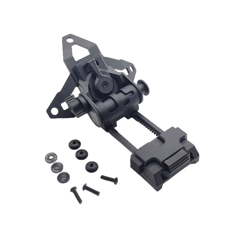 WILCOX L4G69 NVG MOUNT