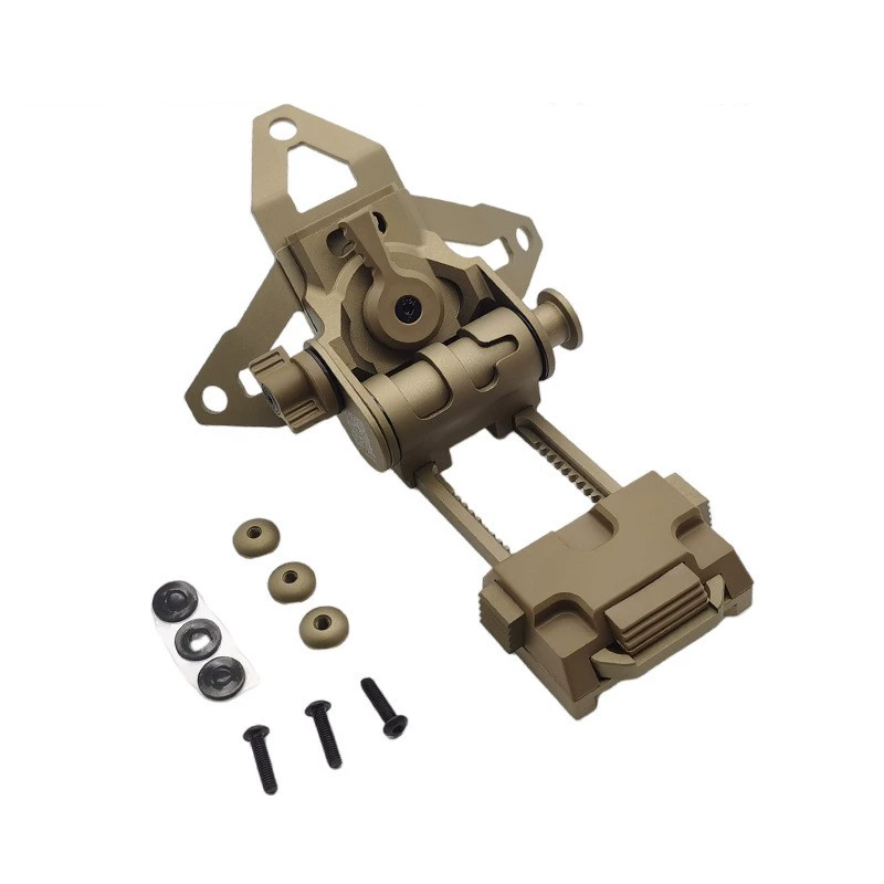 WILCOX L4G69 NVG MOUNT