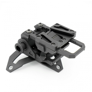 WILCOX L4G69 NVG MOUNT