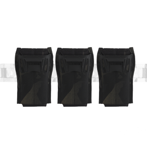 K Type 5.56 AR Mag Pouch