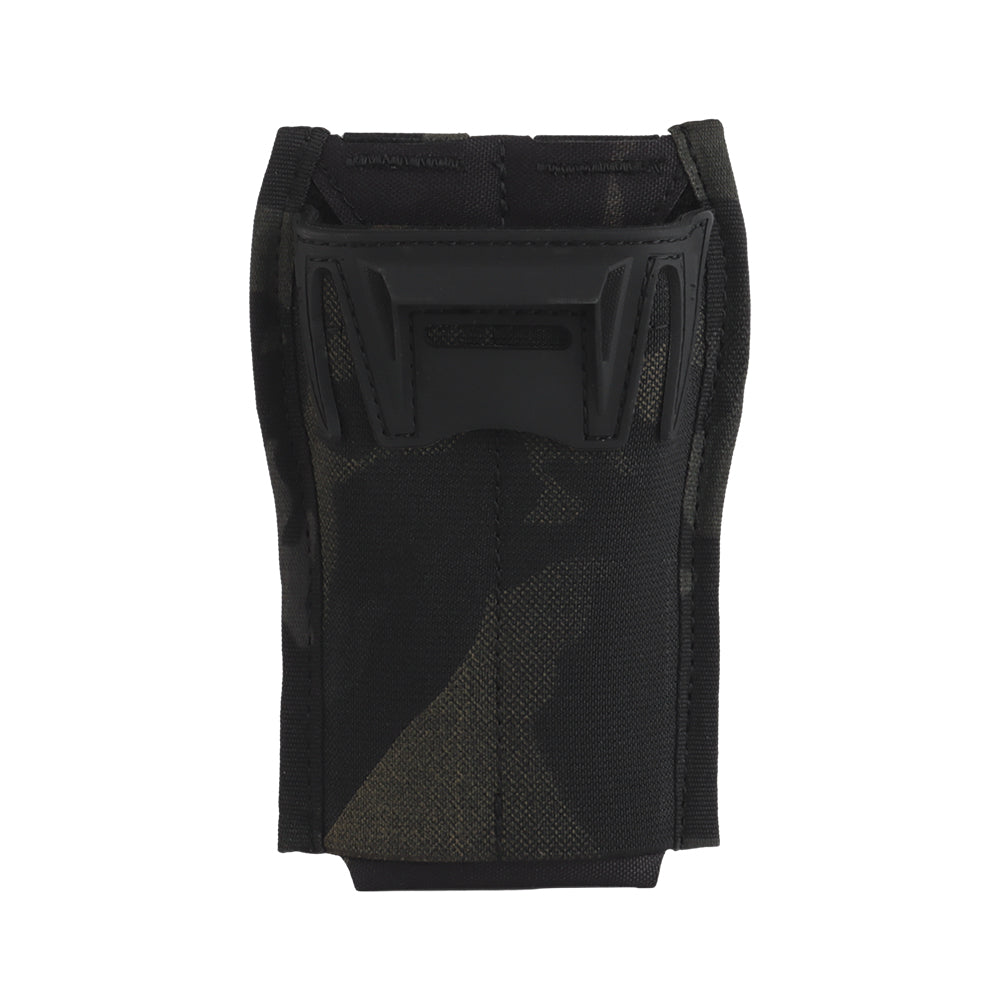 K Type 5.56 AR Mag Pouch