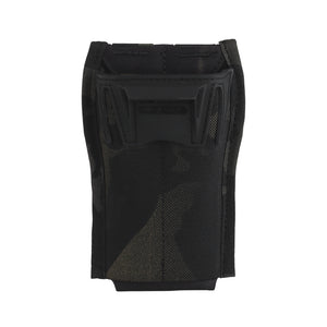 K Type 5.56 AR Mag Pouch