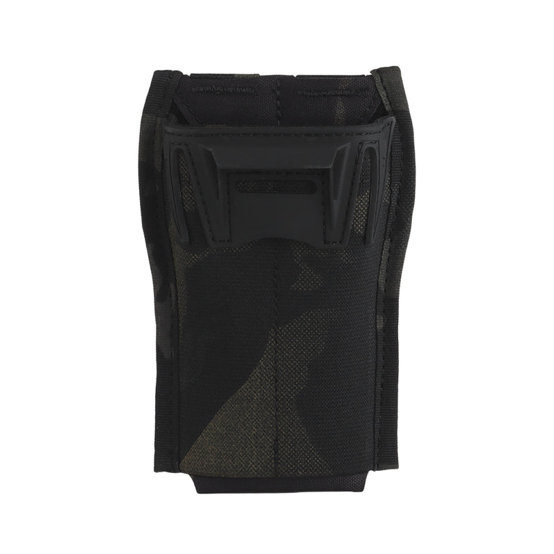 K Type 5.56 AR Mag Pouch