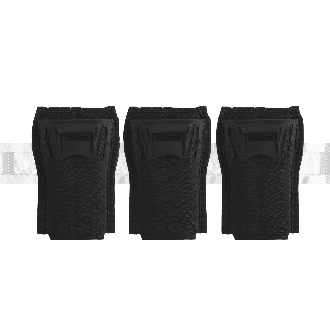 K Type 5.56 AR Mag Pouch