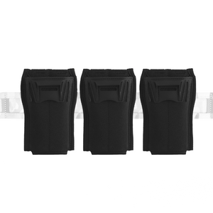 K Type 5.56 AR Mag Pouch