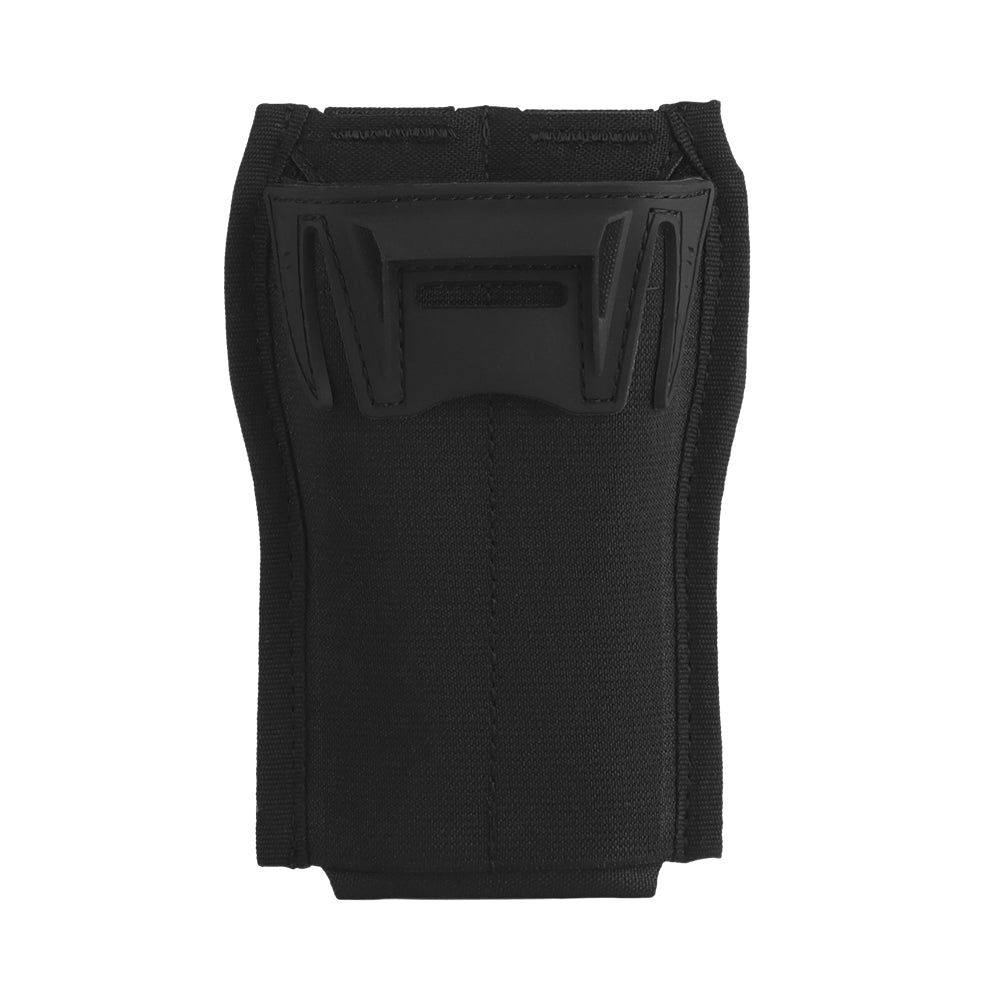 K Type 5.56 AR Mag Pouch