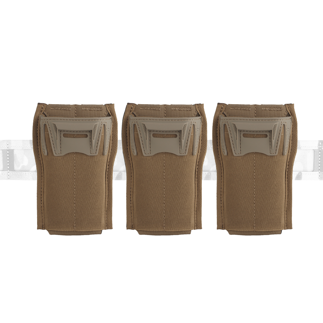K Type 5.56 AR Mag Pouch