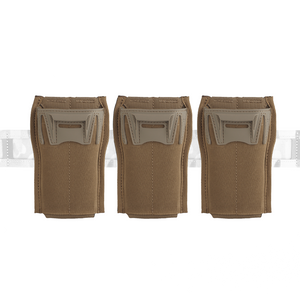K Type 5.56 AR Mag Pouch