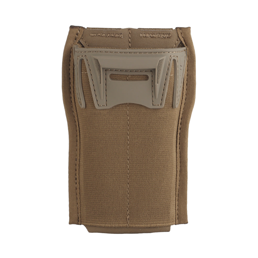 K Type 5.56 AR Mag Pouch