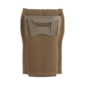 K Type 5.56 AR Mag Pouch