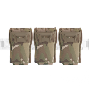 K Type 5.56 AR Mag Pouch