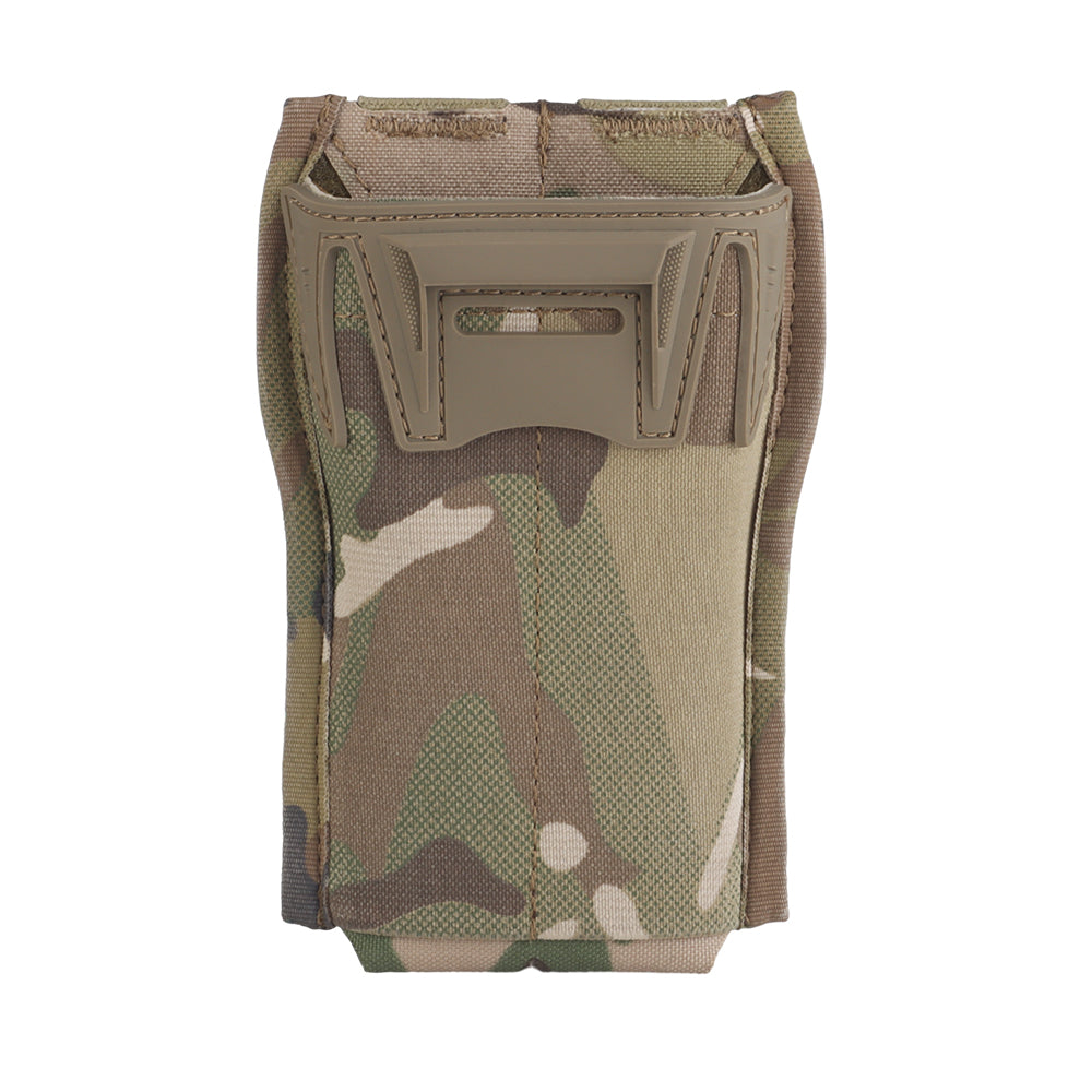 K Type 5.56 AR Mag Pouch