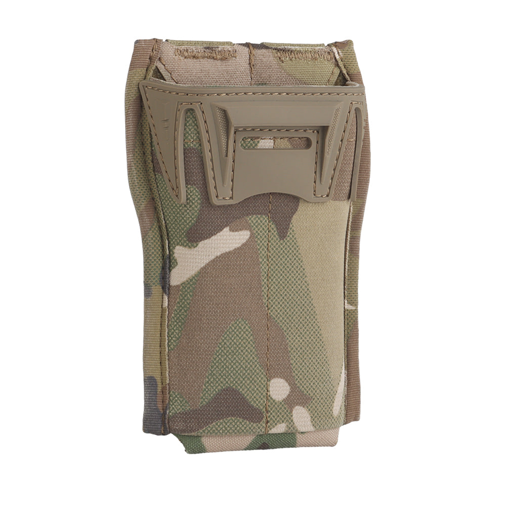 K Type 5.56 AR Mag Pouch