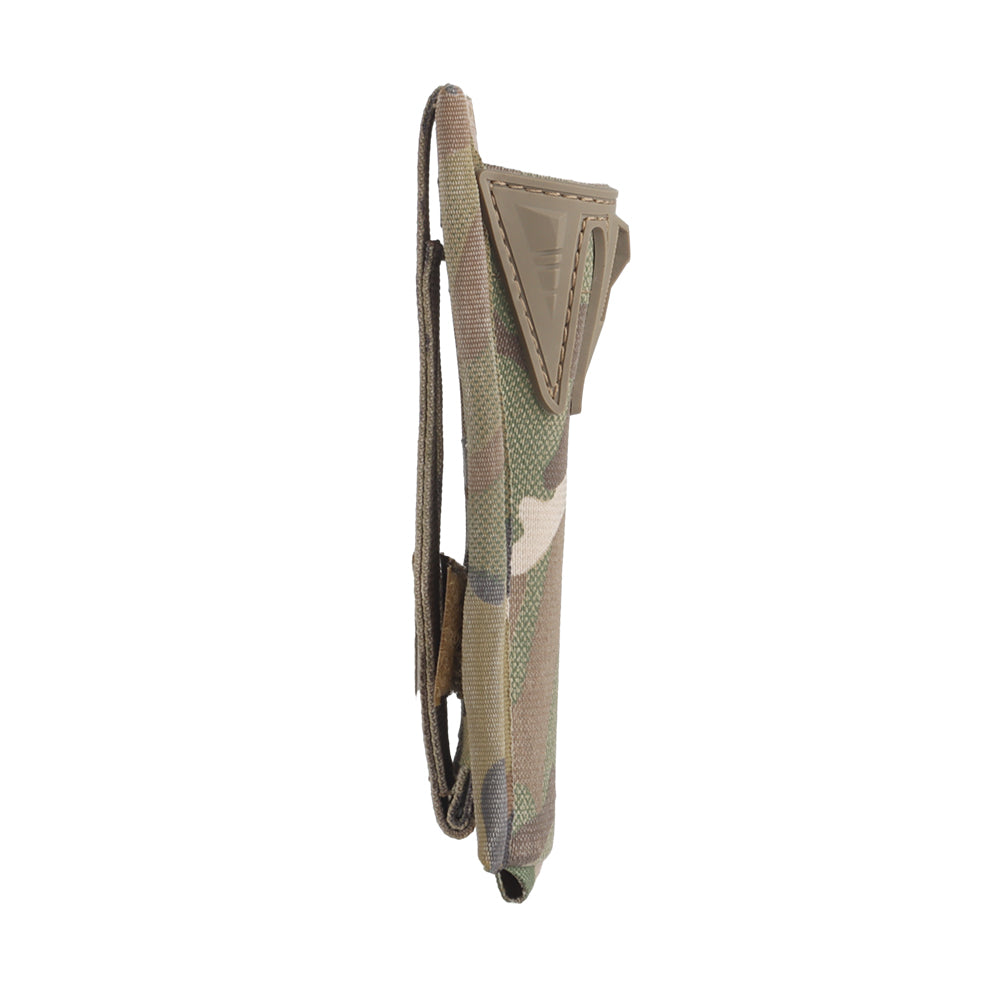K Type 5.56 AR Mag Pouch