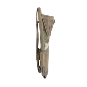 K Type 5.56 AR Mag Pouch