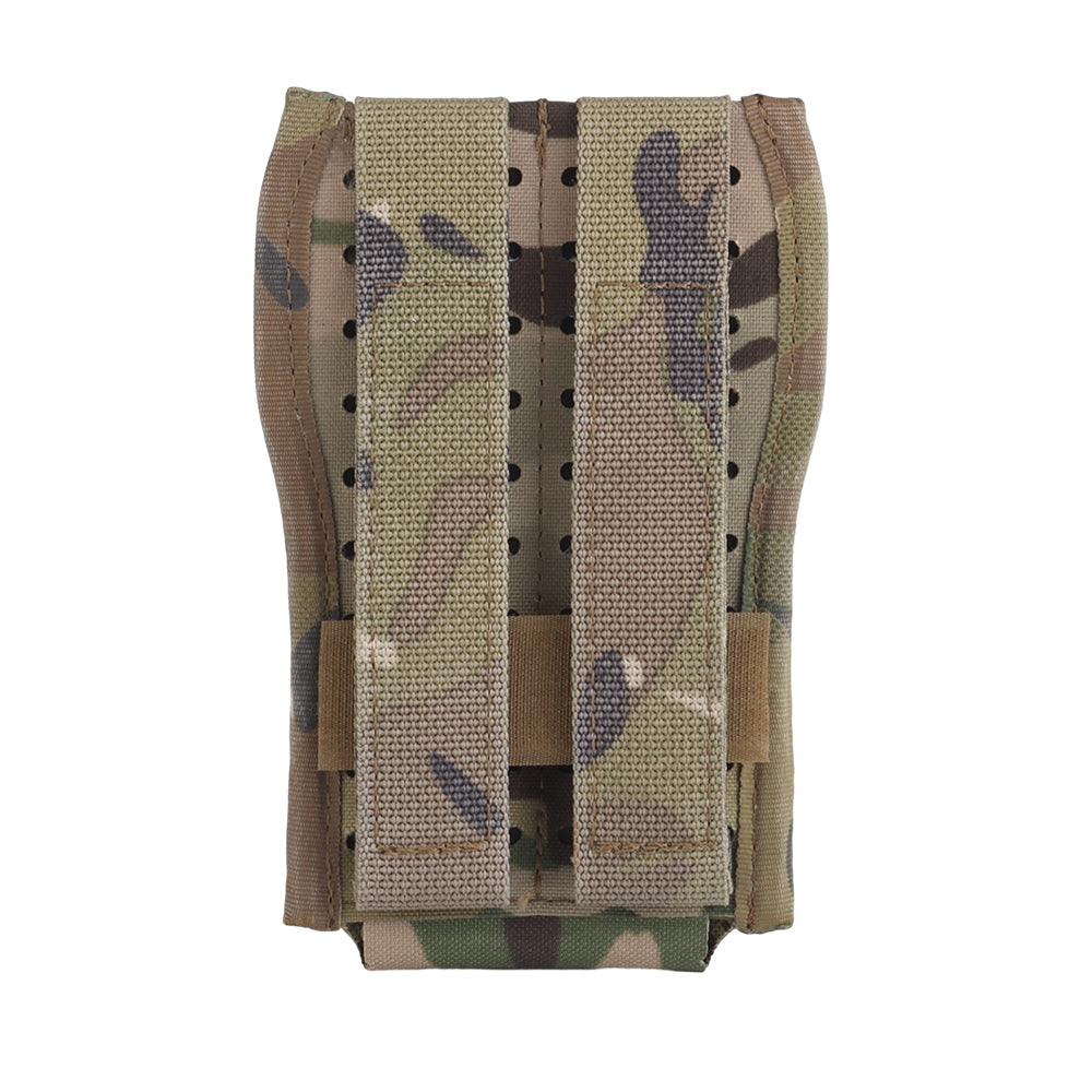 K Type 5.56 AR Mag Pouch