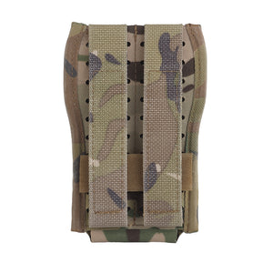 K Type 5.56 AR Mag Pouch