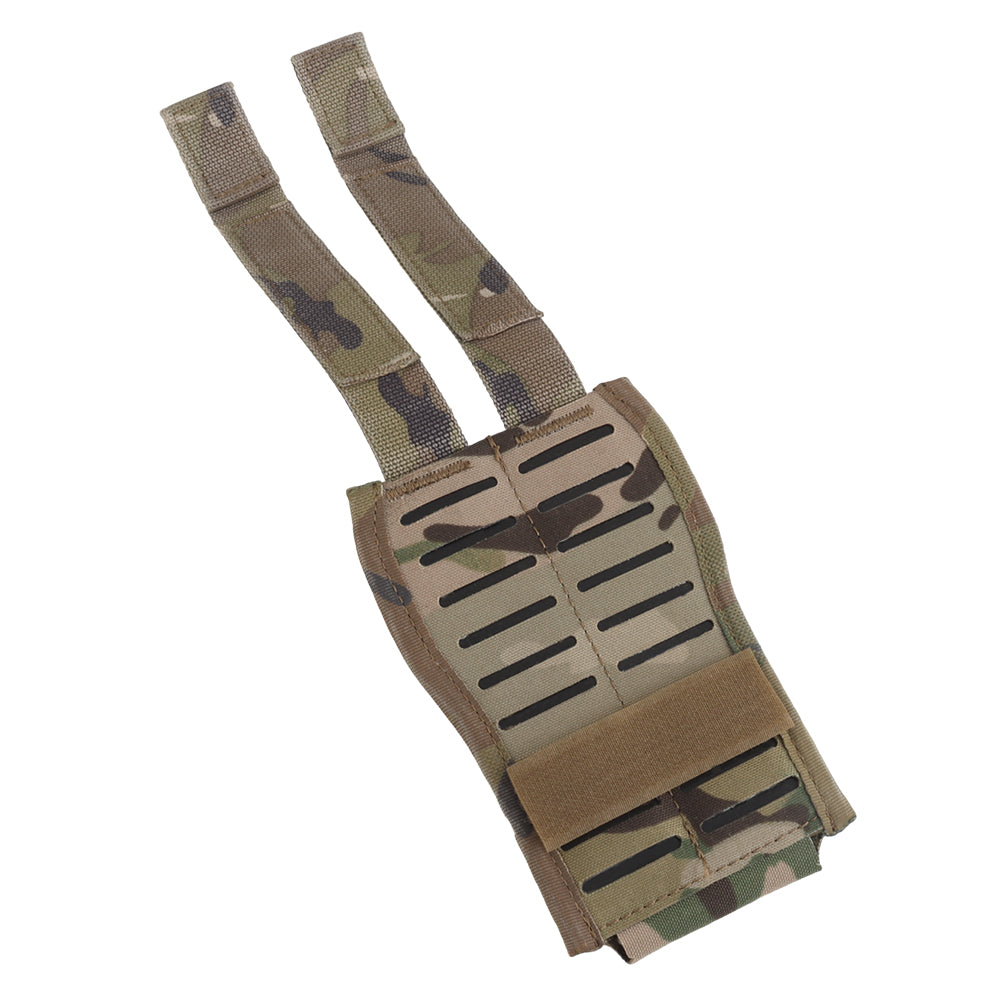 K Type 5.56 AR Mag Pouch