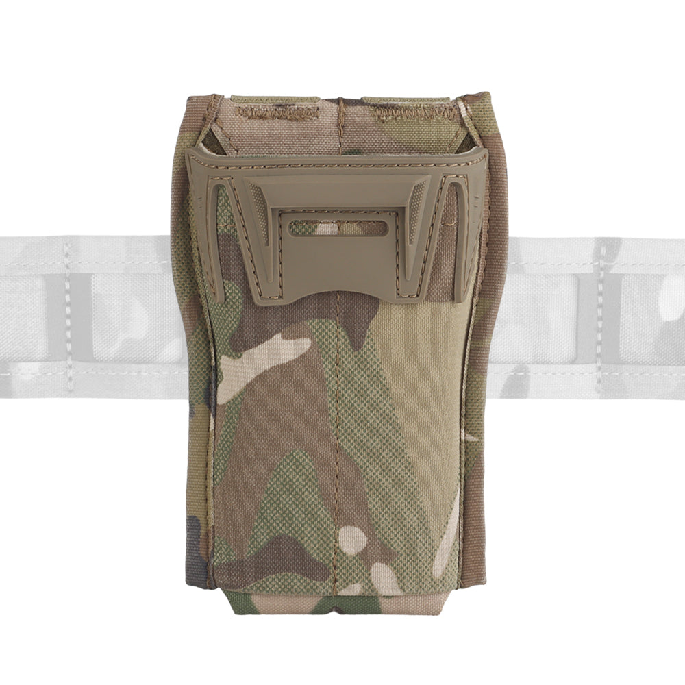 K Type 5.56 AR Mag Pouch