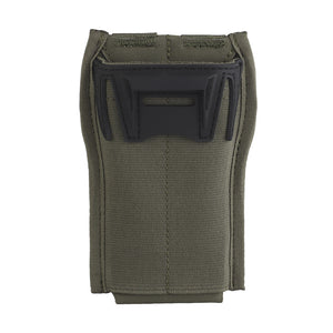 K Type 5.56 AR Mag Pouch