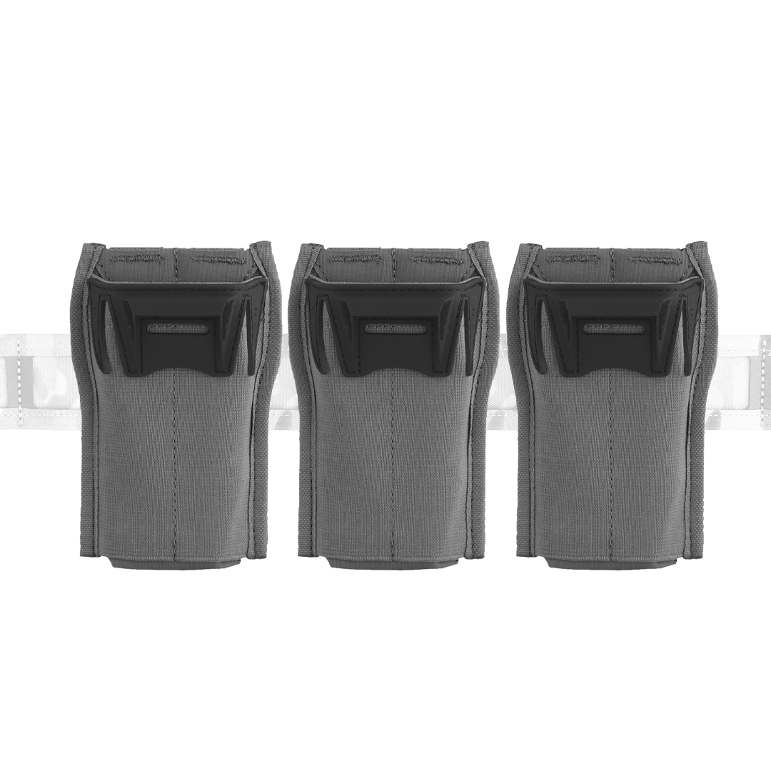 K Type 5.56 AR Mag Pouch