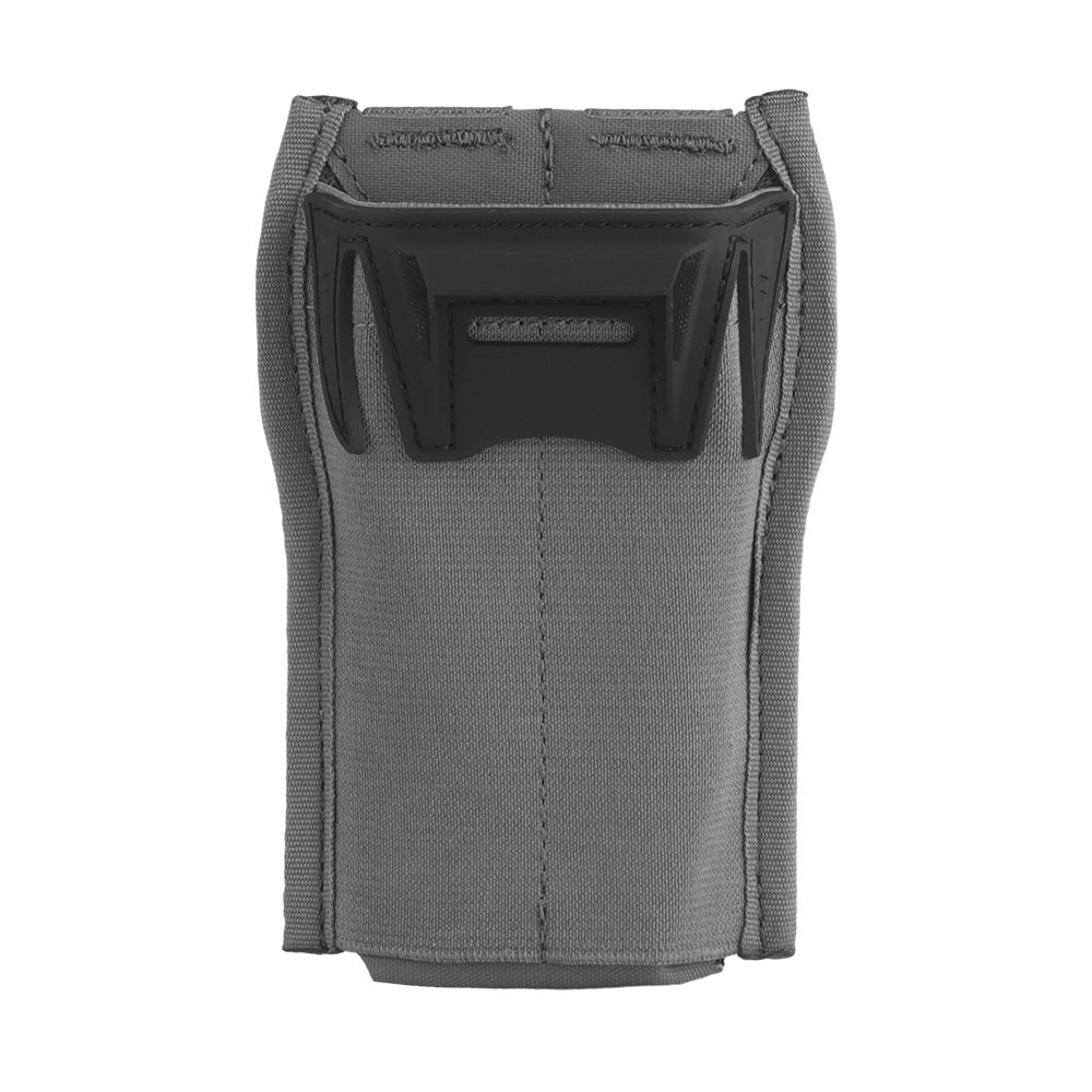 K Type 5.56 AR Mag Pouch