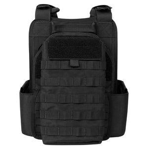 ARTEX AV-8125 Plate Carrier