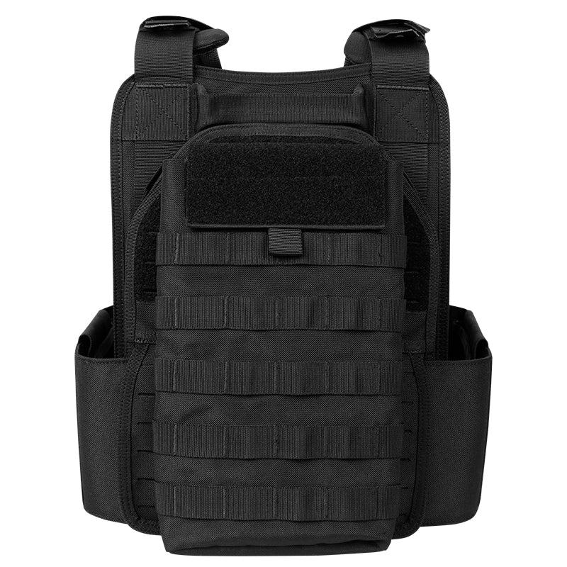 ARTEX AV-8125 Plate Carrier