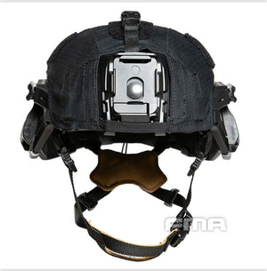 FMA IHPS TB1428 BK