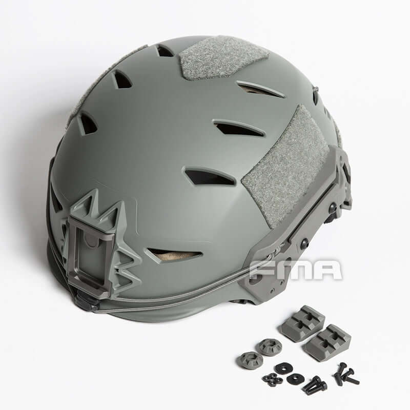 FMA EX TB1044 FG