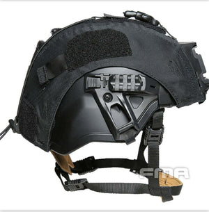 FMA IHPS TB1428 BK