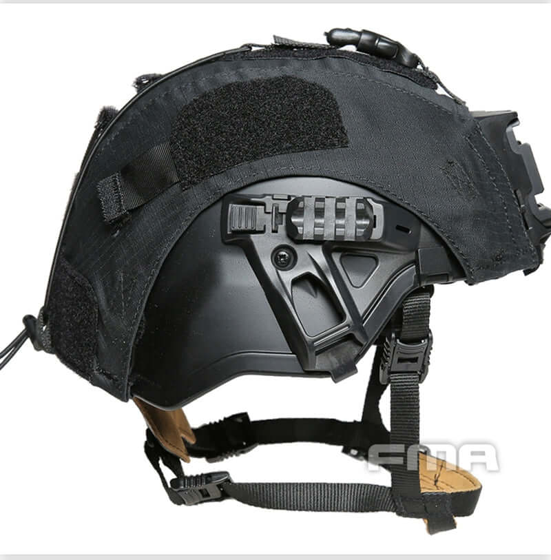 FMA IHPS TB1428 BK