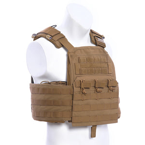 VOTAGOO® CPC Tactical Vest